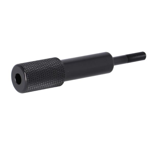 Rockshox RearShock IFP Puller Tool RockShox