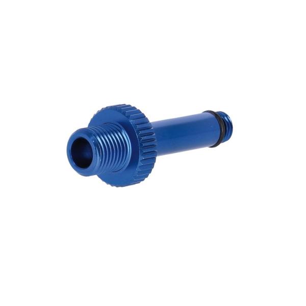 Rockshox RearShock Air Valve Adapter RockShox