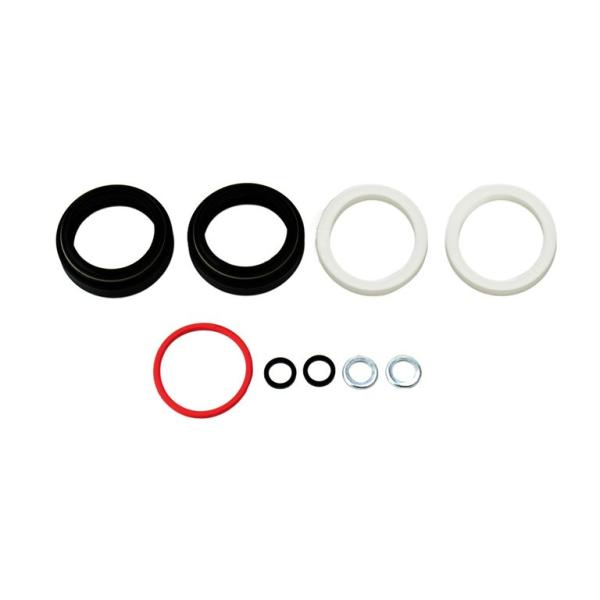 Rockshox Gabel Dust Wiper Upgrade Kit RockShox