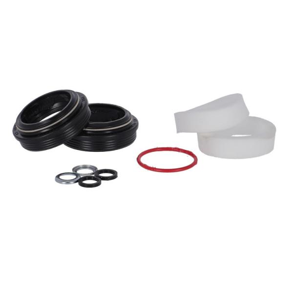Rockshox Gabel Dust Wiper Upgrade Kit RockShox