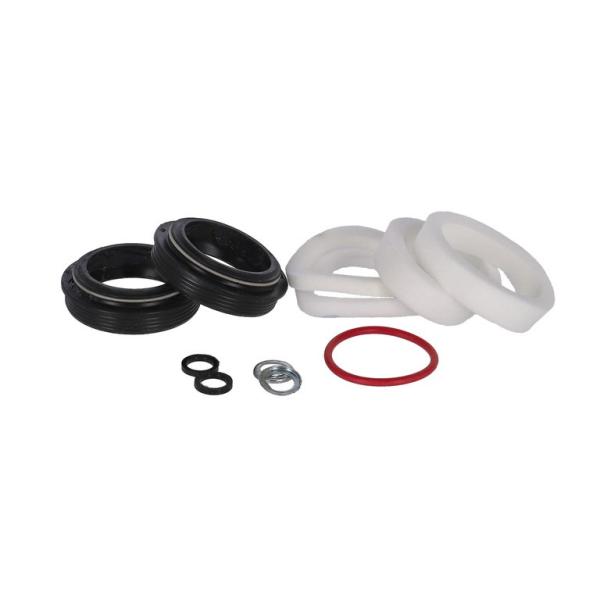 Rockshox Gabel Dust Wiper Upgrade Kit RockShox