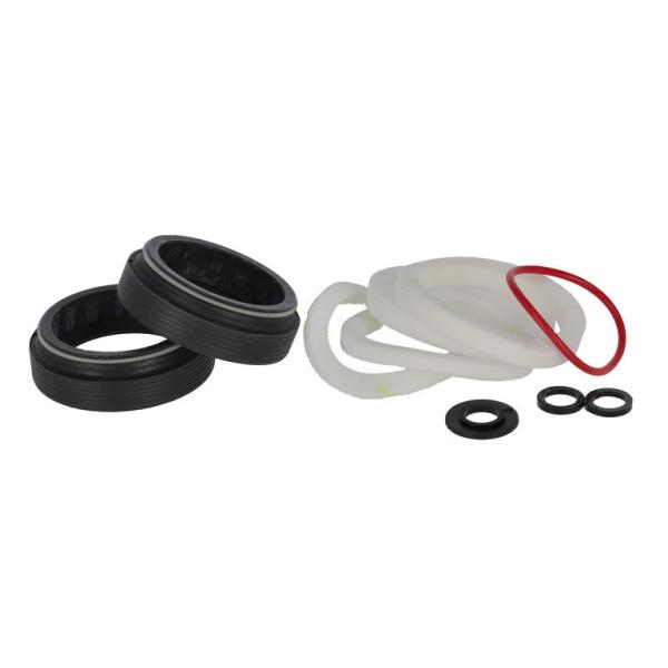 Rockshox Gabel Dust Wiper Upgrade Kit RockShox