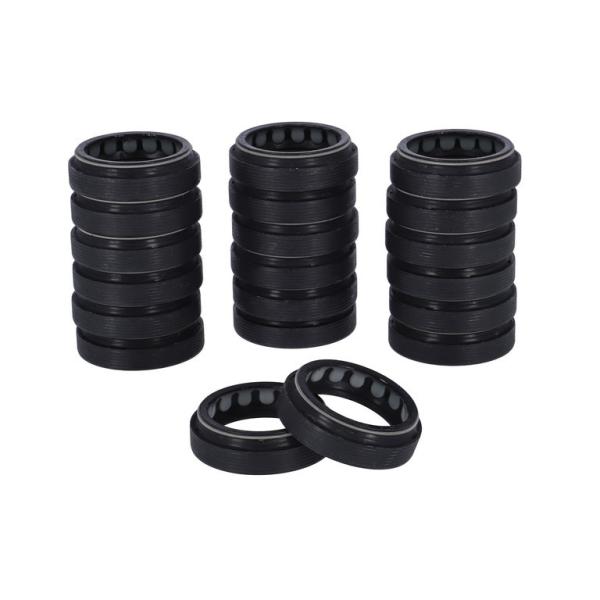 Rockshox Gabel DustWiper Kit RockSh 27.5/29"Qty20