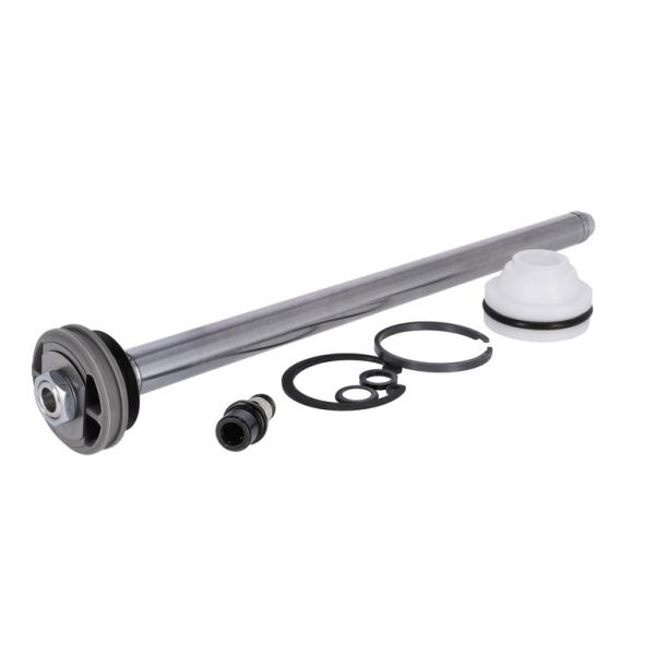 Rockshox Gabel Rebound D&auml;mpfer RckS Domain RC B1+