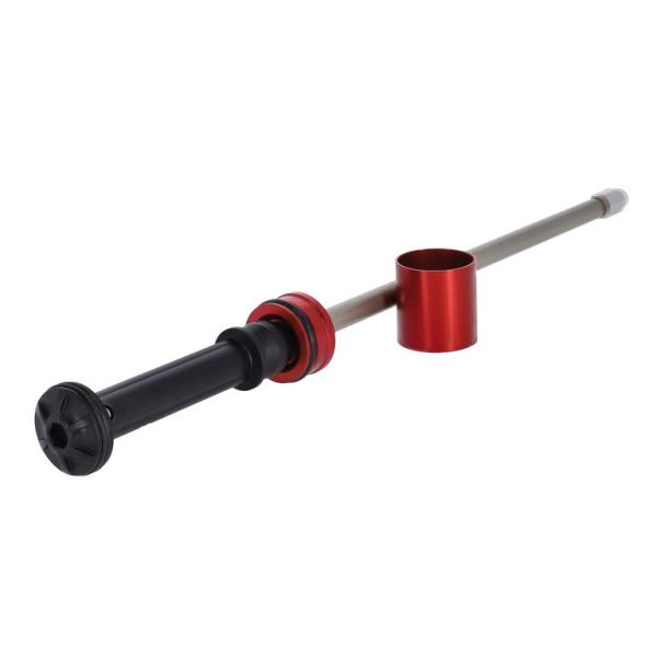 Rockshox Air Spring Upgrade Kit RockShox DebonAir