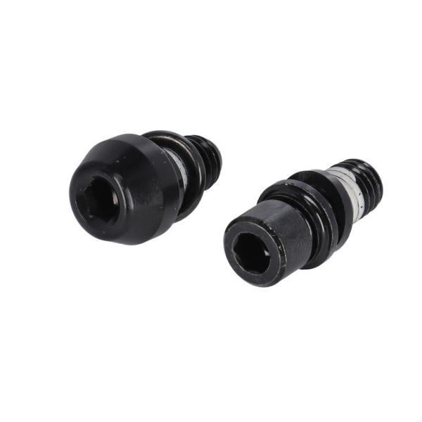 Rockshox Gabelschaft Fastener Kit RockShox