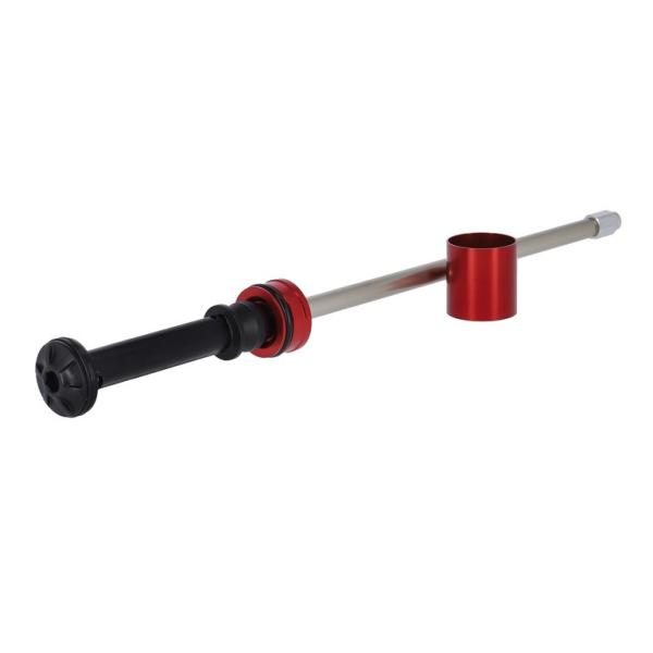 Rockshox Air Spring Upgrade Kit RockShox DebonAir