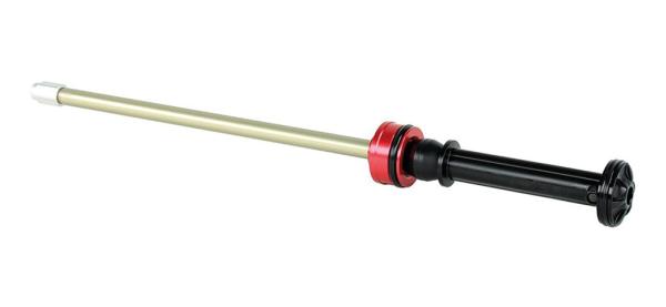 Rockshox Air Spring Upgrade Kit RockShox DebonAir