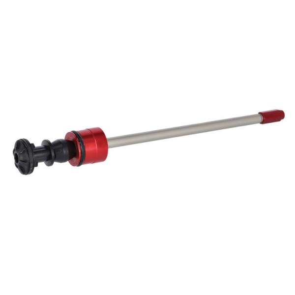 Rockshox Air Spring Upgrade Kit RockShox DebonAir