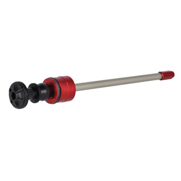 Rockshox Air Spring Upgrade Kit RockShox DebonAir
