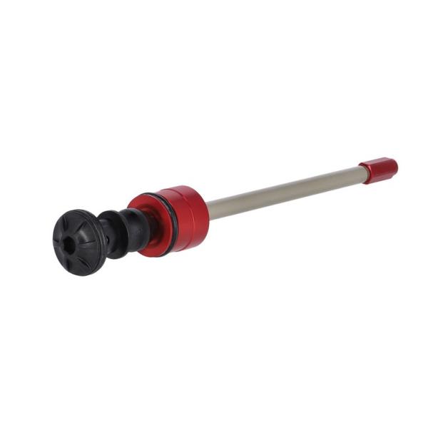 Rockshox Air Spring Upgrade Kit RockShox DebonAir
