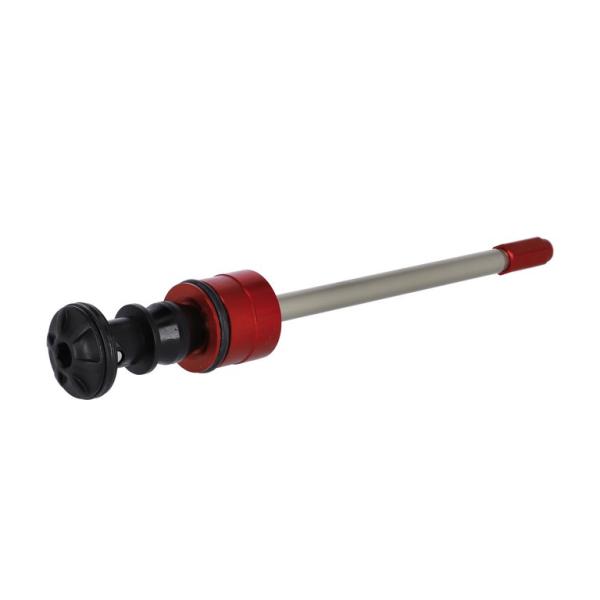 Rockshox Air Spring Upgrade Kit RockShox DebonAir