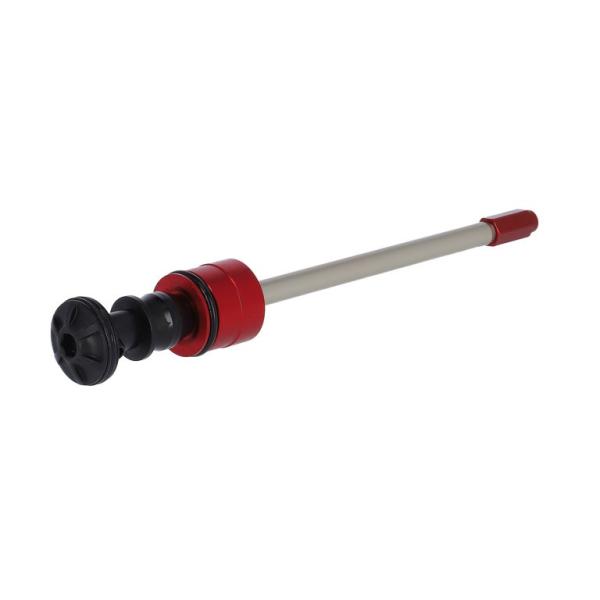 Rockshox Air Spring Upgrade Kit RockShox DebonAir