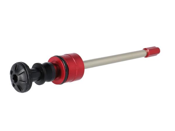 Rockshox Air Spring Upgrade Kit RockShox DebonAir