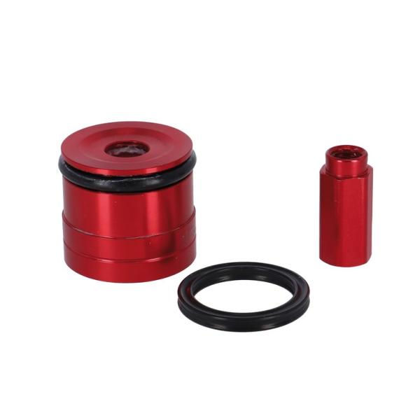 Rockshox Seal Head Upgrade Kit RockShox DebonAir