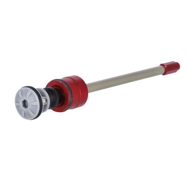 Rockshox Air Spring Upgrade Kit RockShox DebonAir