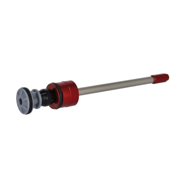Rockshox Air Spring Upgrade Kit RockShox DebonAir