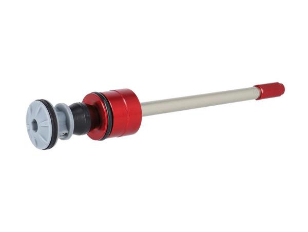 Rockshox Air Spring Upgrade Kit RockShox DebonAir
