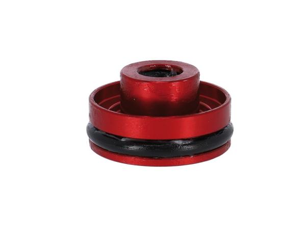 Rockshox Seal Head Assy RockShox DebonAir DB