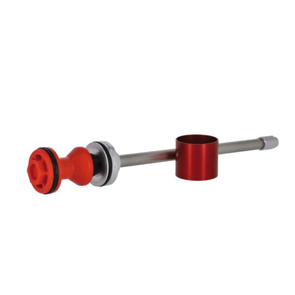 Rockshox Air Spring Upgrade Kit RockShox DebonAir