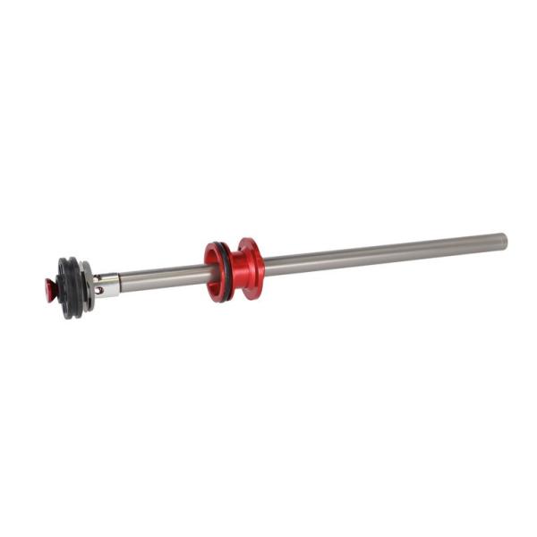 Rockshox Druckstufen-D&auml;mpfer RockShox Isolator