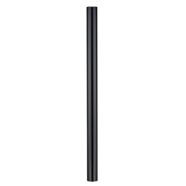 Rockshox Standrohr RockShox Boxxer