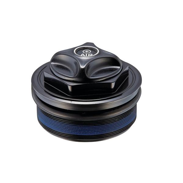 Rockshox Federgabel Top Cap RS Solo Air 35mm