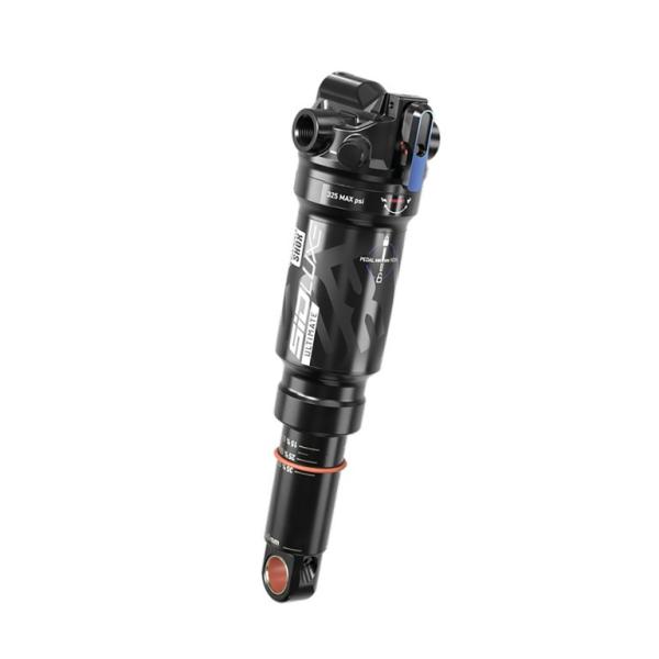 Rockshox D&auml;mpfer RS SIDLuxe Ultimate 3-A2