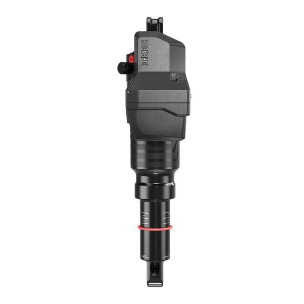 D&auml;mpfer RockShox SIDLuxe Ultimate FA