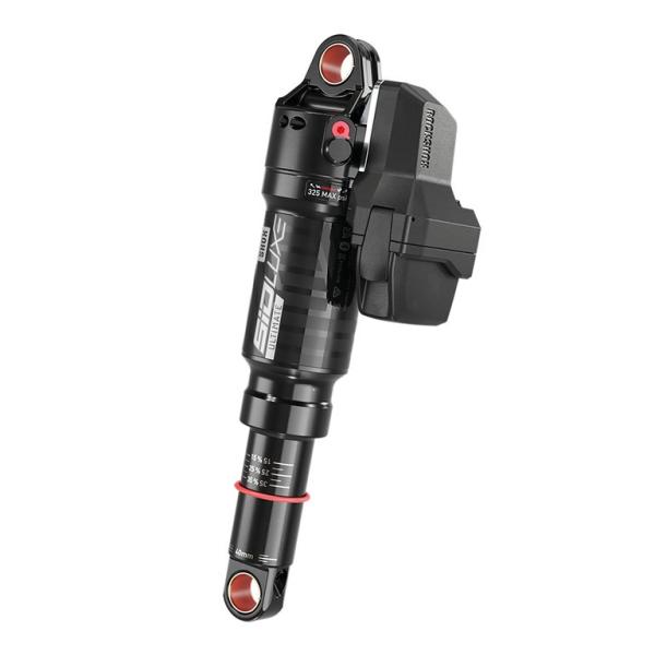 D&auml;mpfer RockShox SIDLuxe Ultimate FA