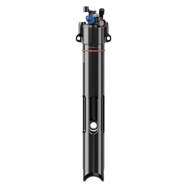 D&auml;mpfer RockShox SIDLuxe FA IsoStrut