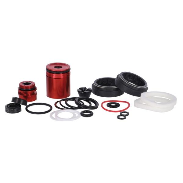 Rockshox Federgabel Service-Kit RockShox Lyrik