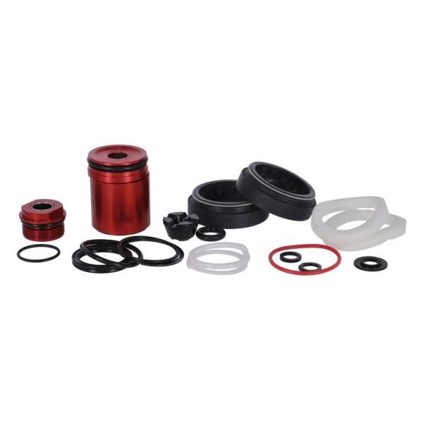 Rockshox Federgabel Service-Kit RockShox Lyrik