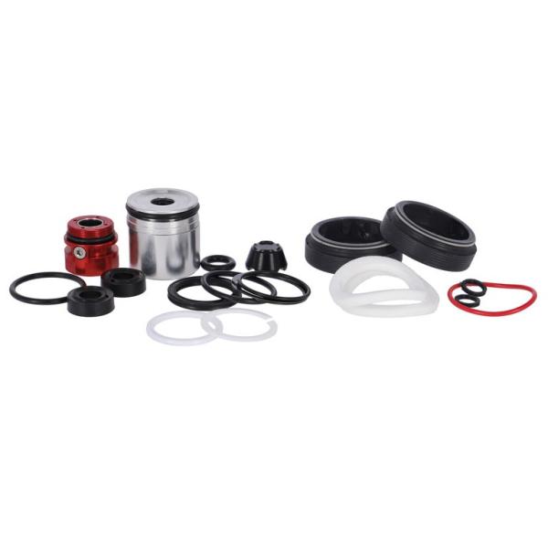 Rockshox Federgabel Service-Kit RockShox Pike