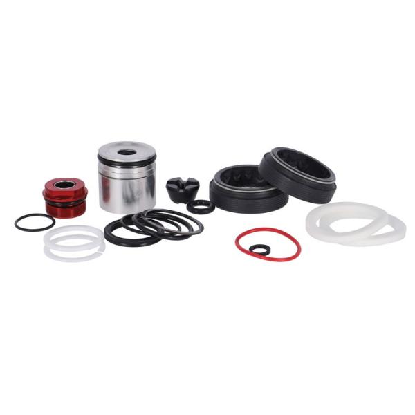Rockshox Federgabel Service-Kit RockShox Pike