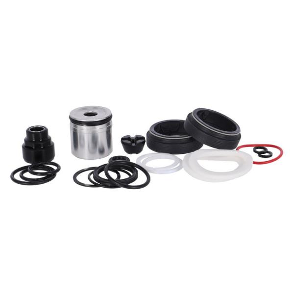Rockshox Federgabel Service-Kit RockShox Pike