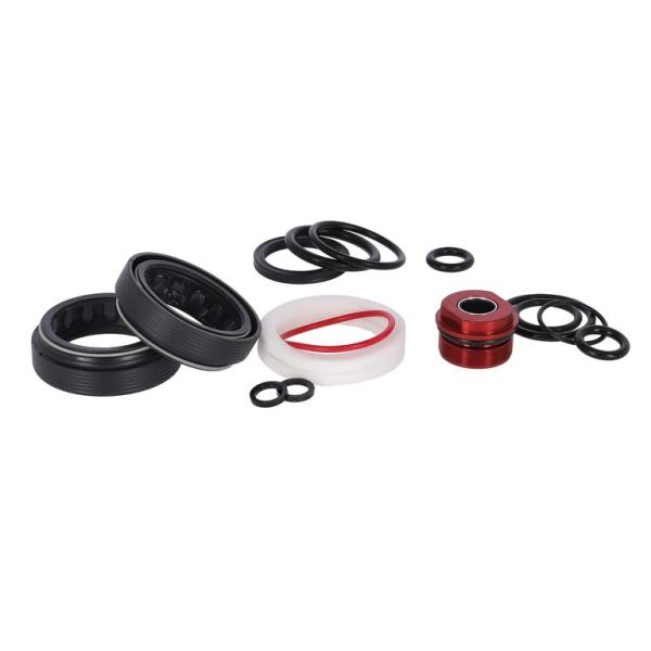 Rockshox Federg.ServiceKit RockSh.SID 35 Rush