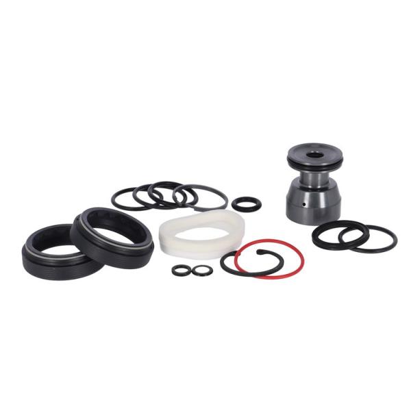 Rockshox Federgabel ServiceKit RockShox