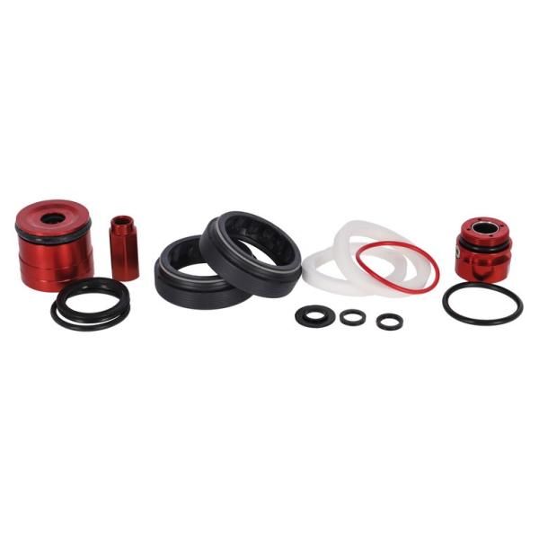 Rockshox Federgabel Service Kit RockShox