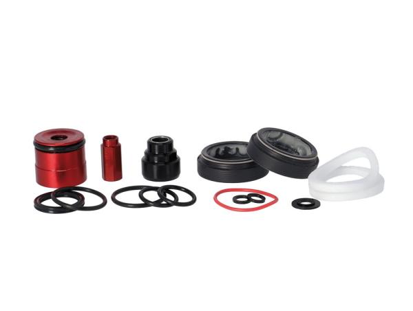 Rockshox Federgabel ServiceKit RockShox
