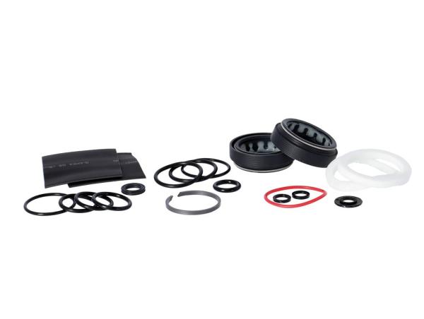 Rockshox Federgabel ServiceKit RockShox