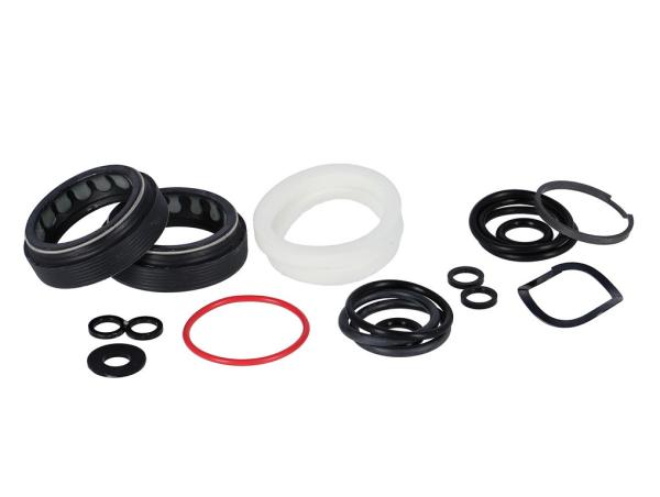 Rockshox Federgabel Service Kit 
