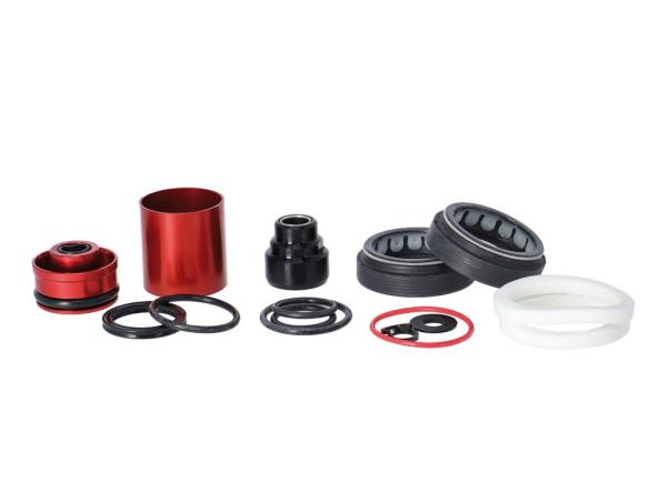 Rockshox Federgabel Service Kit 
