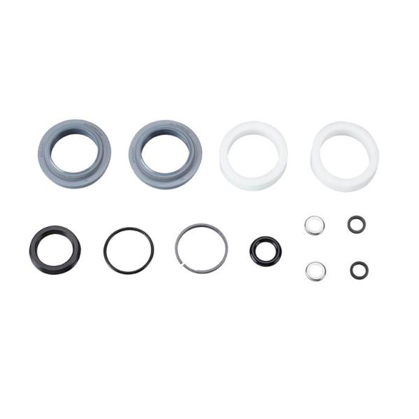 Rockshox Federgabel Service Kit RockShox