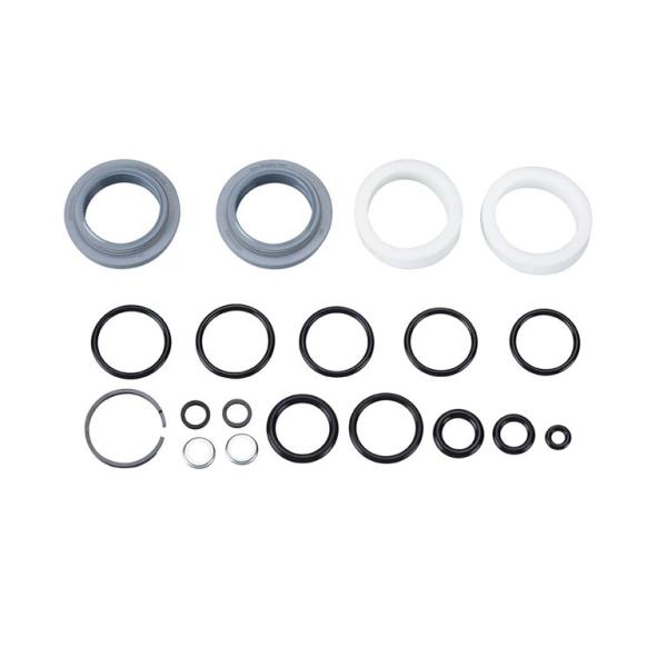 Rockshox Federgabel Service Kit RockShox