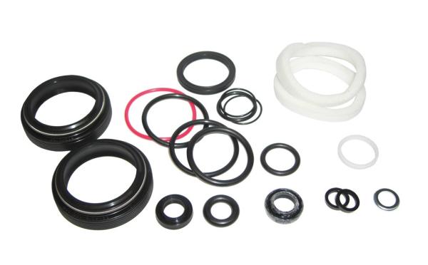 Rockshox Federgabel Service Kit RockShox