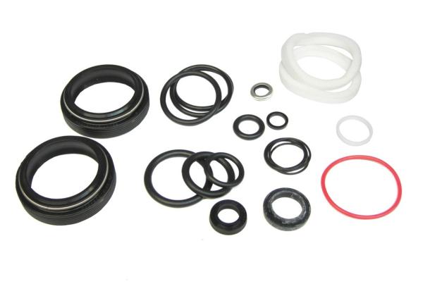 Rockshox Federgabel Service Kit RockShox