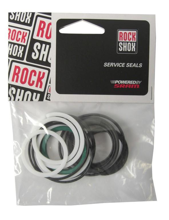 Rockshox Rear Shock AirCan ServiceKit RockShox