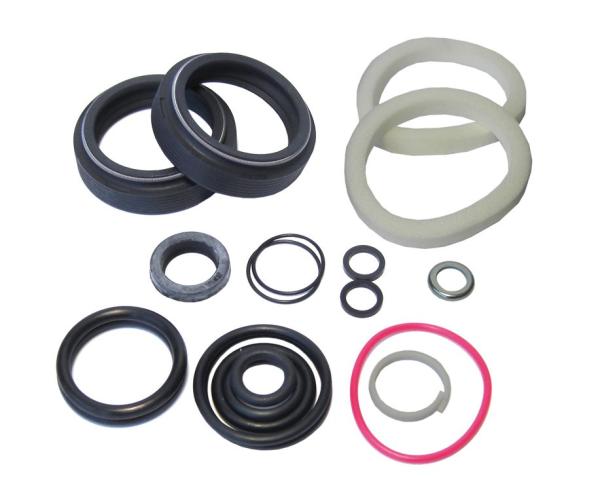 Rockshox Federgabel Service Kit RockShox