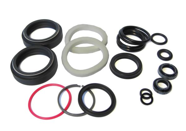 Rockshox Federgabel Service Kit RockShox